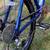 26” Cannondale F600 Furio Disc Brakes 9 Speed Men’s Mountain Bike 17 thumbnail