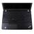 Lenovo ThinkPad 15.6" Laptop - Intel Core i7, 16GB, 480GB SSD, WIN 11 3 thumbnail