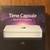 AppleAirPort Time Capsule (3rd Generation) 1 thumbnail