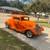 1934 Ford 3 Windew Couper 1 thumbnail