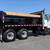2018 International 7400 10 Yard Dump Truck 4 thumbnail