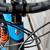 Trek Remedy 9.8 Carbon Fiber MTB Bike - XL - Black/Blue 3 thumbnail