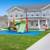 Located in Buffalo, 3/bd, Playground 1 thumbnail