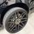 26” Giovanni wheels 6 lug Escalade Yukon Tahoe 1 thumbnail
