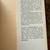 Galina : A Russian Story by Galina Vishnevskaya (1984), 1st edition 12 thumbnail
