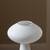 Mid-Century Italian Mushroom Lamp – Lisa Johansson-Pape 11 thumbnail
