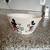 Mickey Mouse Bowl 4 thumbnail