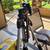 Photo/Video Tripod 3 thumbnail