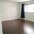Waterfront, 4 Bed 2 Bath House, Central Location, 2-3 Parkings, Nov 1 4 thumbnail