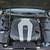 2013 HYUNDAI GENESIS 3.8L 24 thumbnail