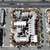 Furnished, top floor, corner unit with ocean view and 2x parking spots 23 thumbnail