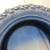 4 New LT 295 55 20 Mickey Thompson Baja Boss M/T Tires *10Ply* *2020* 12 thumbnail