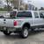 2011 Ford F-350 Super Duty Diesel 4x4 4WD F350 Lariat  4dr Crew Cab 6.8 ft. SB S 9 thumbnail