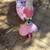 Minnie mouse scooter 2 thumbnail