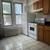 Charming, sunlit 3 BR in townhouse near 4 subways, 3 shopping malls 5 thumbnail