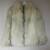 Womens Clothing, coats, shoes, 5 thumbnail