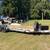 Behnke Trailers Trail Max TrailMax Trailer 14K 16K 20K 24K 4 thumbnail