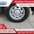 2025 Ford F150 F 150 F-150 XLCrew Cab 11 thumbnail
