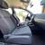 2008 Volkswagen Rabbit S PZEV 2dr Hatchback 6A 11 thumbnail