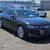 2019 Audi A4  Premium Plus Sedan 3 thumbnail