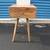 Modern, Mid-Century, Nightstand 2 thumbnail