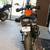 2020 KTM 1290 Super Adventure S | Superbike Showroom 6 thumbnail