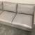 American Leather Modern Sofa 5 thumbnail