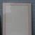 Oil  Painting Frames 5 thumbnail