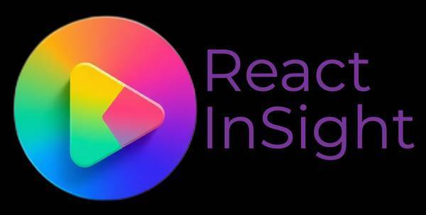 Watch Videos. React. Get Streaming Subscriptions. 💸 1