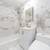 Lenox Road - 1 BED 1 BATH for Rent 8 thumbnail