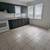 7056 Idlewild Avenue for Sale-Price Reduced! 4 thumbnail