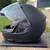 Shoei RF1200 Helmet 5 thumbnail