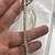 2.22ct E/SI certified natural diamond engagement ring with 3.ctw band 15 thumbnail
