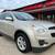 2015 CHEVY EQUINOX , VERY CLEAN BODY ,  GREAT PRICE ! ONLY 2 thumbnail