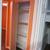 Beautiful 2 Bedroom Basement Apartment for rent 6 thumbnail
