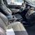 2018 Tesla Model X AWD All Wheel Drive Electric 75D SUV 6 thumbnail