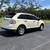 1 Owner Ford Edge good miles 7 thumbnail