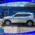 2019 Nissan Rogue S - $12998 (The Auto Ninjas) 1 thumbnail