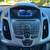 2016 Ford Transit Connect XLT W/ Barn Doors *ONLY 12,313 Miles 10 thumbnail