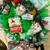 Christmas wreath/Nauty 4 thumbnail