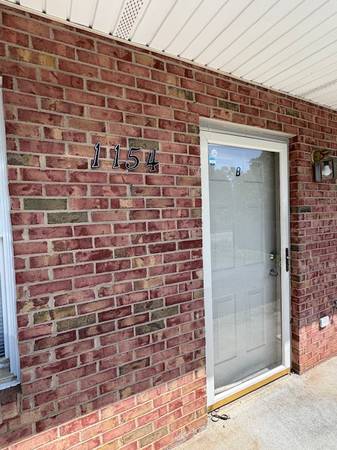 $1,100 / 2br - 1154 B LONG MEADOWS (LYNCHBURG, VA)63851968151427120