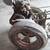 Antique sod cutter with Wisconsin motor 1 thumbnail