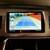 2010 Audi Q7 PRESTIGE TURBO DIESEL AWD loaded drives great! 16 thumbnail