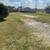 Vacant Lot for Mobile Homes & RVs! 2 thumbnail