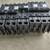 Carling Technologies DP-4094 2-Pole Circuit Breaker 6 thumbnail