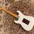 Fender American Ultra Stratocaster 2 thumbnail