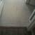 CARPET & UPHOLSTERY CLEANING~FALL/HALLOWEEN DISCOUNTS~3 ROOMS FOR $69 3 thumbnail