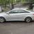 2011 Hyundai Sonata GLS 4 thumbnail