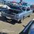 1965 Chevelle SS 1 thumbnail
