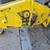 JOHN DEERE  4100  DECK 1 thumbnail